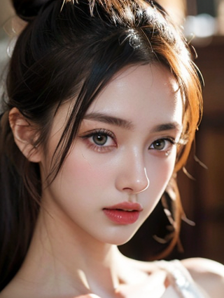 理想与多元化的交响曲：在现实的乐章中寻找共鸣